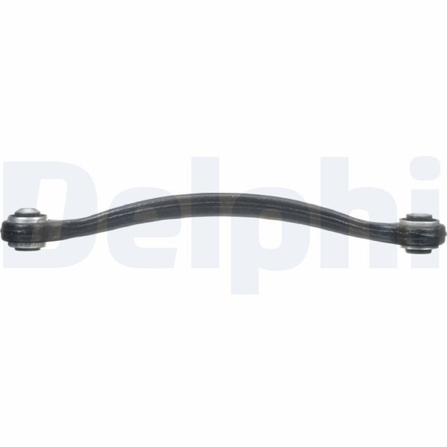 Delphi Wishbone/suspension Track Control Arm TC3281 - image 3