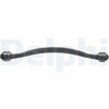 Delphi Wishbone/suspension Track Control Arm TC3281 thumbnail