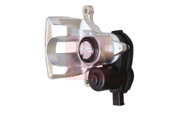 Apec Brake Caliper LCA817N - image 2