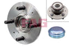 FAG Wheel Bearing Kit 713617940 thumbnail