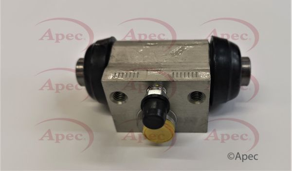 Apec Brake Wheel Cylinder BCY1601 - image 2