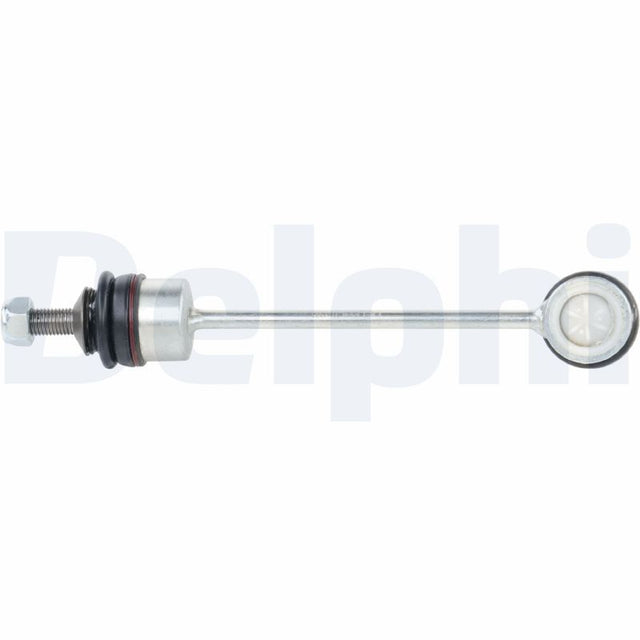 Delphi Anti Roll Bar Link TC1555 - image 3