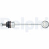 Delphi Anti Roll Bar Link TC1555 thumbnail