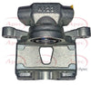 Apec Brake Caliper LCA542N thumbnail
