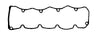 BGA Rocker Cover Box Gasket RC0363 thumbnail