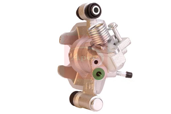 Apec Brake Caliper RCA282N - image 3