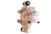 Apec Brake Caliper RCA282N thumbnail