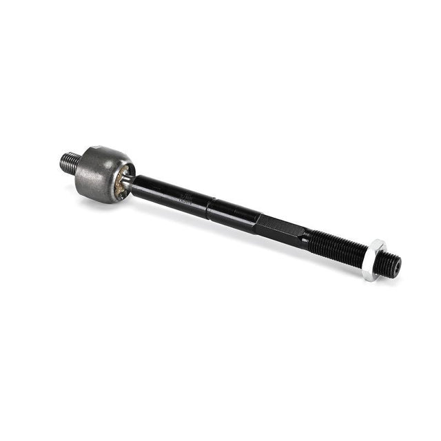 Delphi Inner Tie Rod TA3676 - image 4