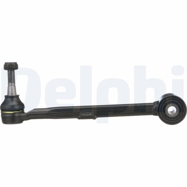 Delphi Wishbone/suspension Track Control Arm TC7300 - image 2