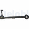 Delphi Wishbone/suspension Track Control Arm TC7300 thumbnail