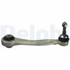 Delphi Wishbone/suspension Track Control Arm TC2868 thumbnail