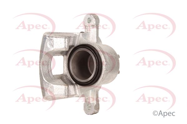 Apec Brake Caliper LCA529 - image 2