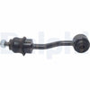Delphi Anti Roll Bar Link TC1617 thumbnail