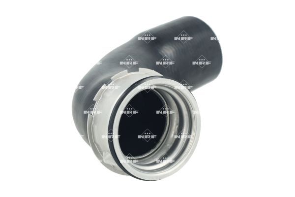 NRF Turbo Hose 166627 - image 2