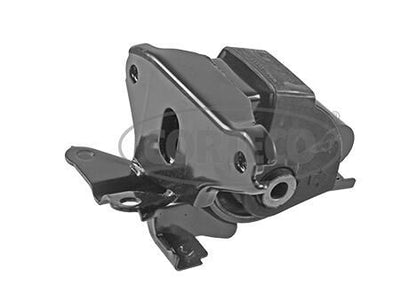 Corteco Engine Mount 49359091