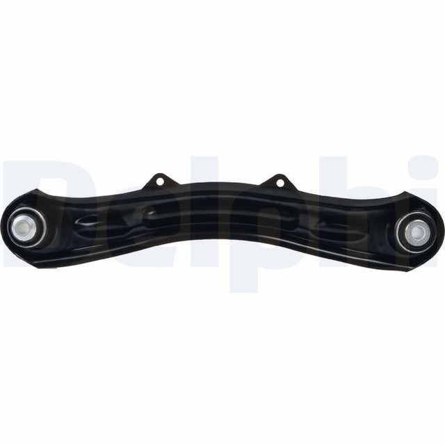 Delphi Wishbone/suspension Track Control Arm TC8854 - image 2