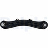 Delphi Wishbone/suspension Track Control Arm TC8854 thumbnail