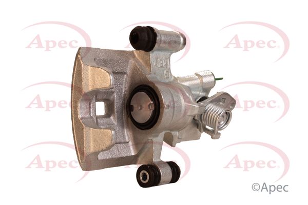 Apec Brake Caliper LCA540 - image 2