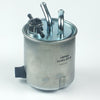 Delphi Fuel Filter HDF650 thumbnail