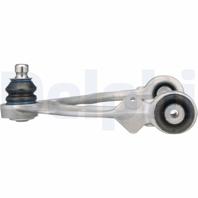 Delphi Wishbone/suspension Track Control Arm TC3891 - image 3