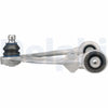 Delphi Wishbone/suspension Track Control Arm TC3891 thumbnail