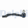 Delphi Tie Rod End TA3900 thumbnail