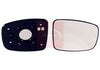 Apec Mirror Glass AMG2240 thumbnail