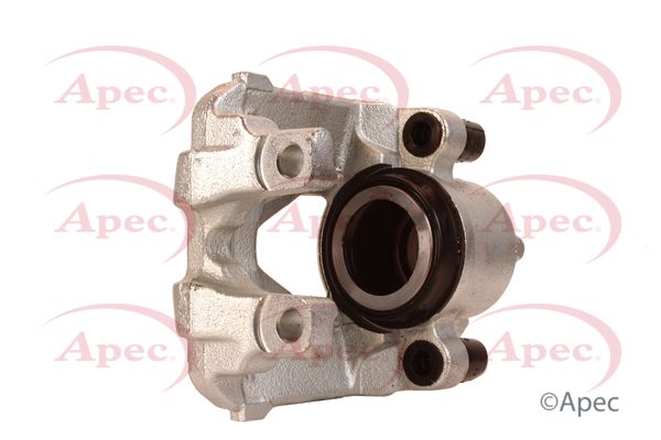 Apec Brake Caliper LCA702 - image 2