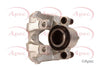Apec Brake Caliper LCA702 thumbnail