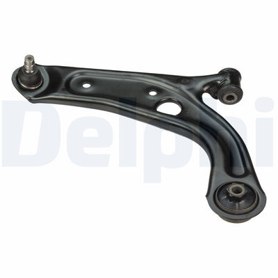 Delphi Wishbone/suspension Track Control Arm TC6887