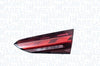 Magneti Marelli Rear Light Lamp Right 715140199400 thumbnail