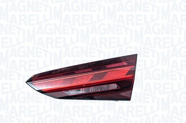 Magneti Marelli Rear Light Lamp Left 715140199390 - image 2
