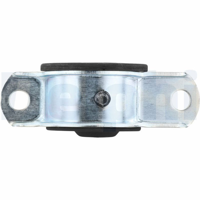 Delphi Wishbone/control/trailing Arm Bush TD388W - image 3