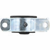 Delphi Wishbone/control/trailing Arm Bush TD388W thumbnail