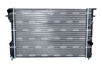 NRF Engine Cooling Radiator 519689A
