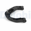 Delphi Wishbone/suspension Track Control Arm TC4805 thumbnail