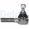 Delphi Tie Rod End TA991 thumbnail