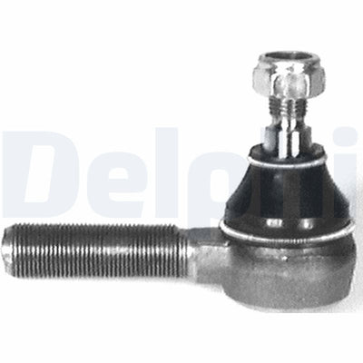 Delphi Tie Rod End TA991