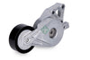 INA Drive Belt Tensioner Pulley 534013230 thumbnail