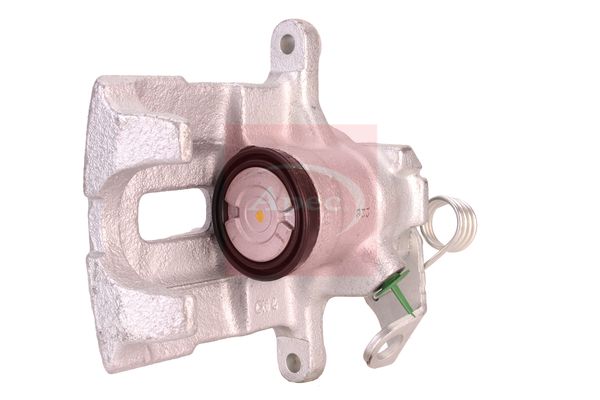 Apec Brake Caliper RCA372N - image 2