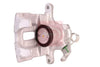 Apec Brake Caliper RCA372N thumbnail