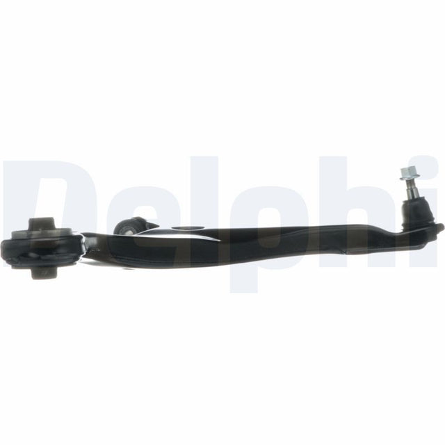 Delphi Wishbone/suspension Track Control Arm TC6747 - image 4