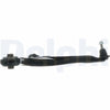 Delphi Wishbone/suspension Track Control Arm TC6747 thumbnail
