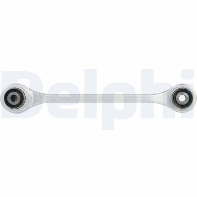 Delphi Wishbone/suspension Track Control Arm TC1268 - image 2