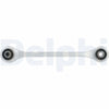 Delphi Wishbone/suspension Track Control Arm TC1268 thumbnail