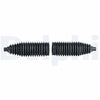 Delphi Steering Rack Boot TBR4562 thumbnail