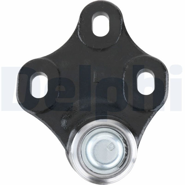 Delphi Ball Joint TC2191 - image 3