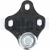 Delphi Ball Joint TC2191 thumbnail