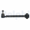 Delphi Wishbone/suspension Track Control Arm TC5994 thumbnail