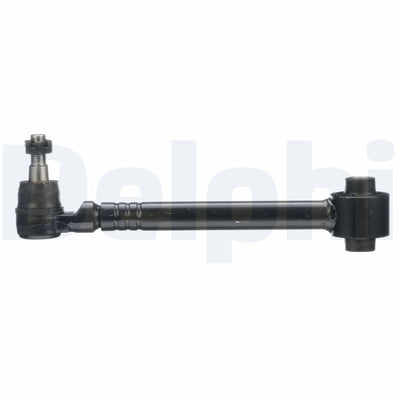 Delphi Wishbone/suspension Track Control Arm TC5994